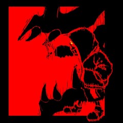 catalyst. /// Takes alot of SOUL