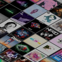 Universe - It's Cubie & the music