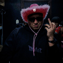 HAX - GIV VIP (BOOTLEG PLAYBOI) [clip]