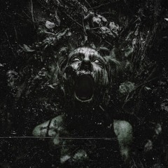 Diabolus - Chained To A Gurney