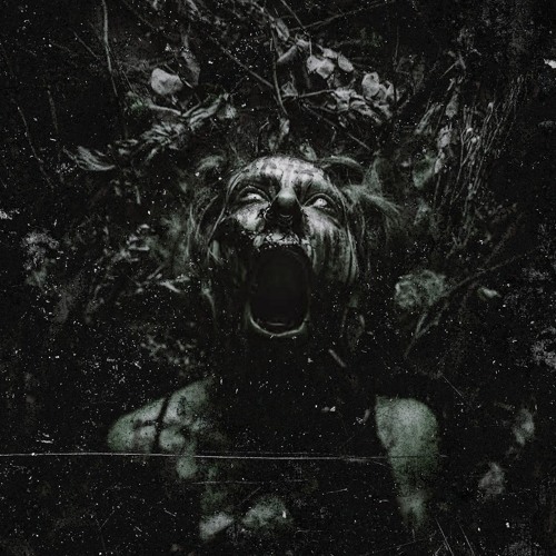 Diabolus - Chained To A Gurney