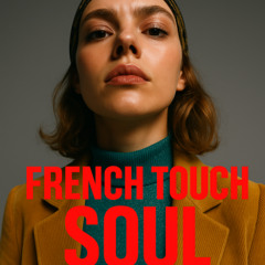 Love tonight (French Touch Soul reload)