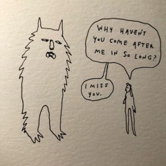 naked