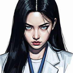 Prescription for Submission