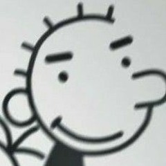 FNF Rodrick Rules (Cancelled)