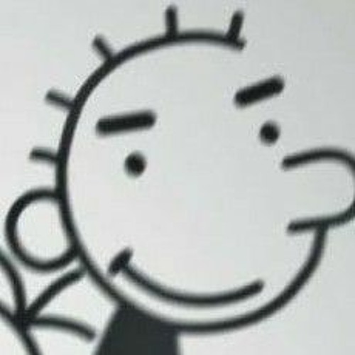 FNF Rodrick Rules (Cancelled)