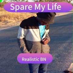 Spare My Life .mp3