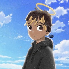 (FREE) Juice WRLD Type Beat - "Past Life"