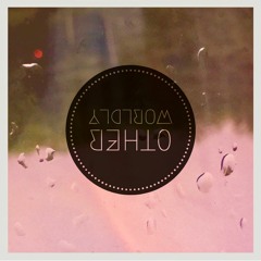 Schy (sorry cant help you)