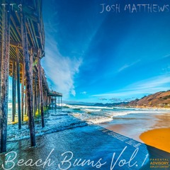 Josh Matthews - Cruise