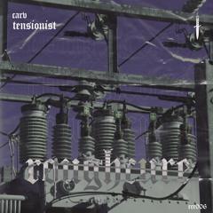CARV - Tensionist (Original Mix)