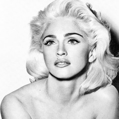 Madonna - Music (HART Edit)