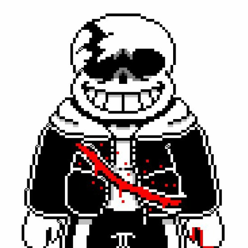 Stream Undertale Last Breath Phase 3 Remix By Killes Listen Online For Free On Soundcloud