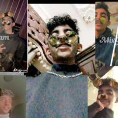 ‎⁨أصيل هميم - حنين الكندري - يشبهك قلبي - dj rabbit⁩.m4a