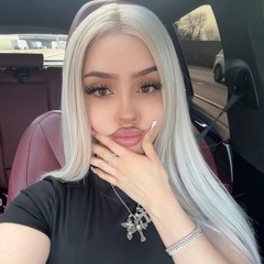 Red Key (Prod. kurtt)