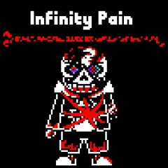 Last Breath: Ignotus - Phase 7: Fallacious Foresight (Infinity Pain)