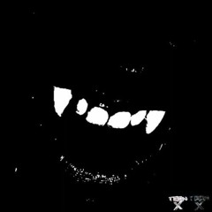 Playboi Carti x Ken Car$on x Yeat type beats- :Teen x Babe