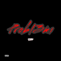 PROBL3MI (B-SIDES 2023)