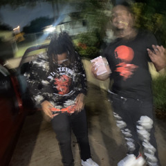 2Number 9ines ((Freestyle))