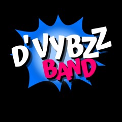 DVybzzbandOfficial - One Life To Live ZOUK REFIX (Jamiel)