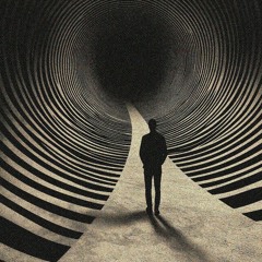 sonār-Portal (rec. Bjaminoli)