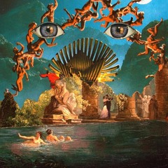 Sound Of The System #48 : Wunderkammer