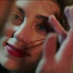 مهرجانات شعبي 2022 مهرجان حبيبتي بنت القلب (ما أجمل البدايات) غناء كينتو و سي مو فرانكو