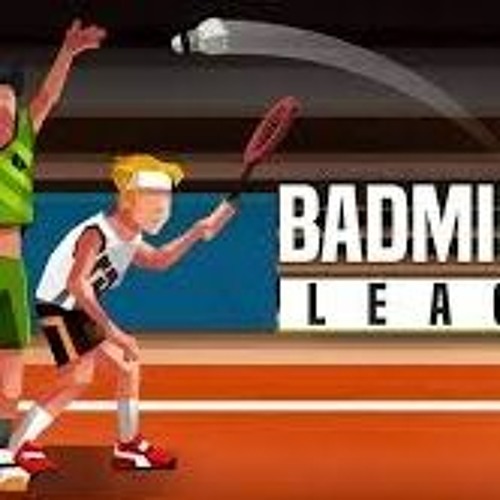 Stream Badminton League Mod APK: How to Install and Play the Most Stream Badminton League Mod APK: How to Install and Play the Most