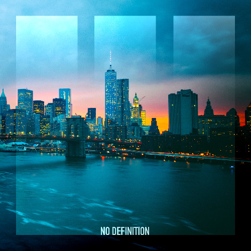 MARKEE - Cuando Bailas