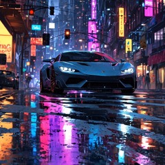 Крутой нарисованный камень -Runner.mp3