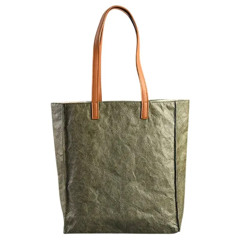 Essential Guidelines for Custom Tyvek Bag Design: A Step-by-Step Manual