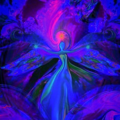 Reiki.
