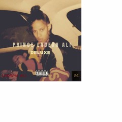 No Good( Prod By Kid Jimi )