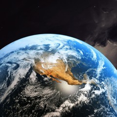 World Is Yours