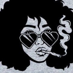 Dixie - Freestyle.mp3