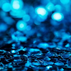 Dyan Wijesooria - Blue Sapphire