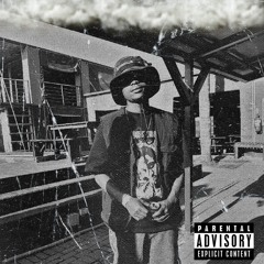 D.F.A.H - EP