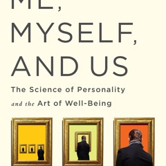 get⚡[PDF]❤ Me, Myself, and Us