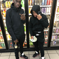 Cant Talk (MixedByjvBeatz).mp3