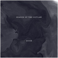 Doom