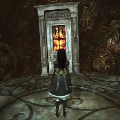 2MS clips PT4 💎#grimoire