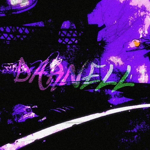 DARNELL (AxoMix)｜Friday Night Funkin'