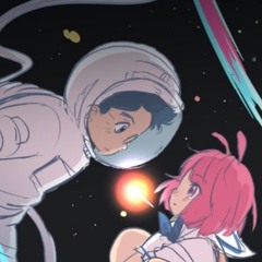 Bby Backwood - Codeine Planet