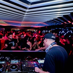 Mixes & Live