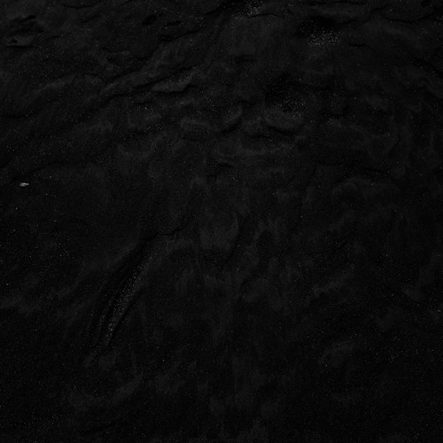 untitled (2023) - for amplified septet and live electronics