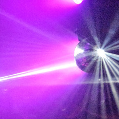 Ken:ito b2b Not Found - Sudaka 15/08/25