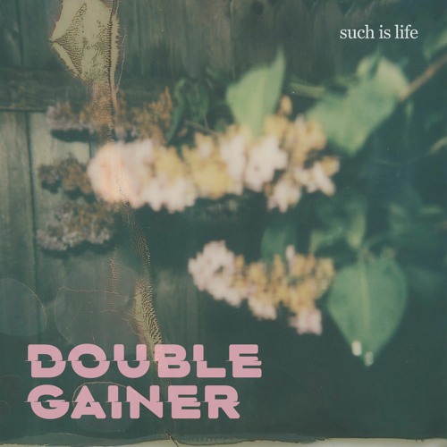 Double Gainer - "Fine. Go."