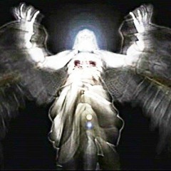 Paleface swiss- lights out