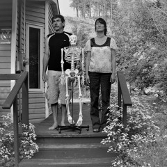 Won't you Dance with me