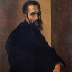 Renaissance
